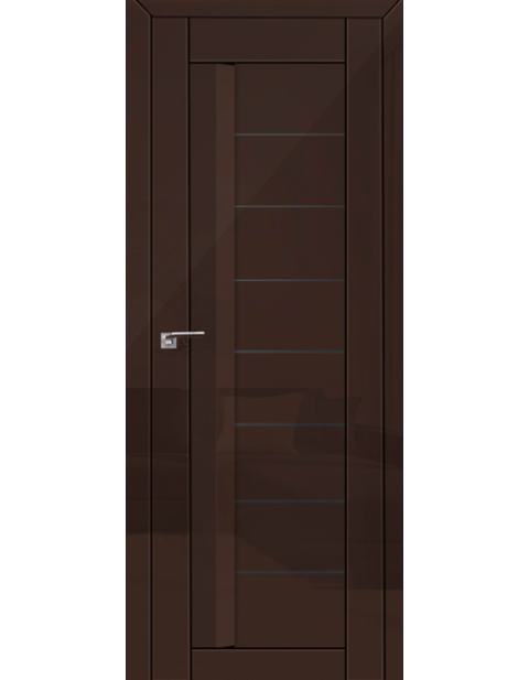 Дверь 17L