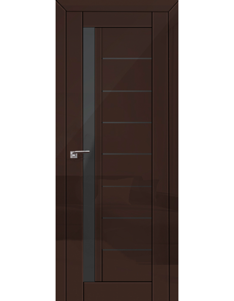 Дверь 37L