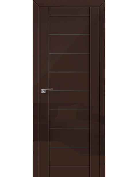 Дверь 71L