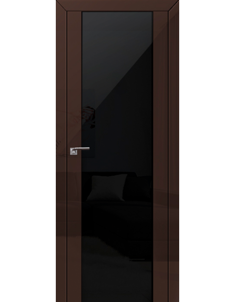 Дверь 8L