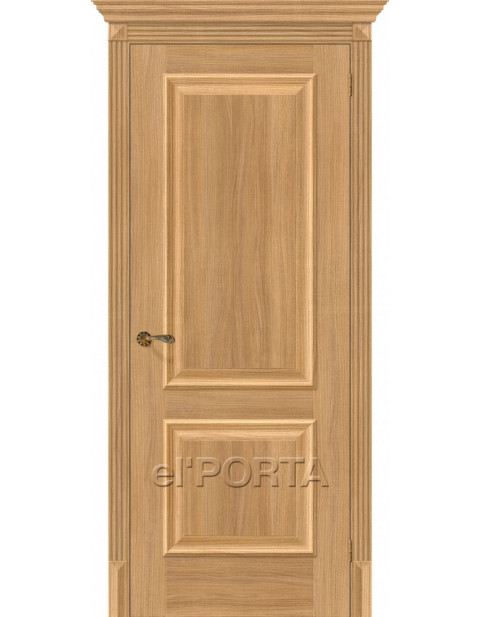 Дверь Классико-12