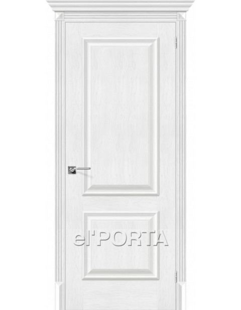 Дверь Классико-12
