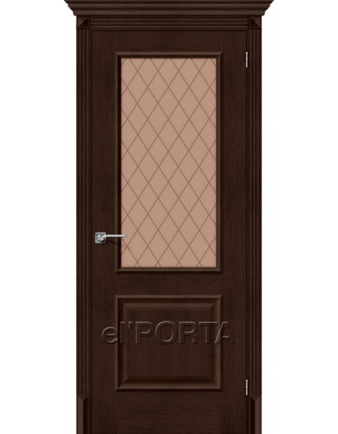 Дверь Классико-13