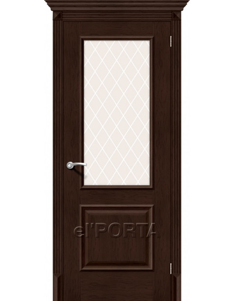 Дверь Классико-13