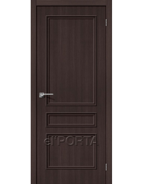 Дверь Симпл-14