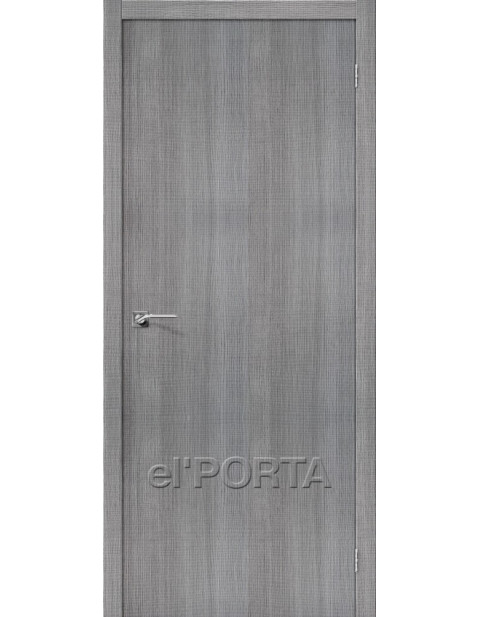 Дверь Порта-50