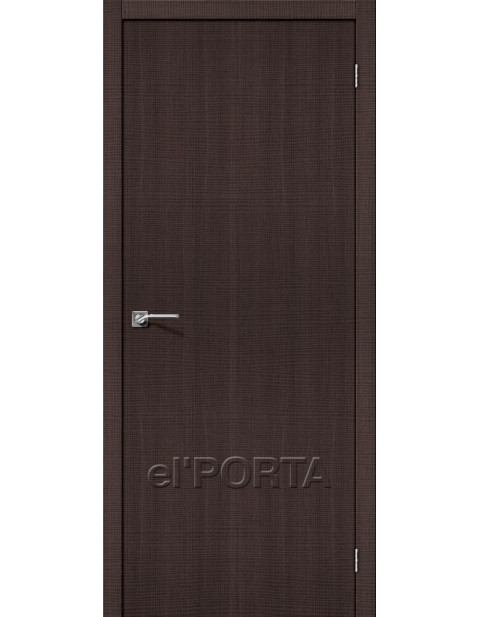 Дверь Порта-50