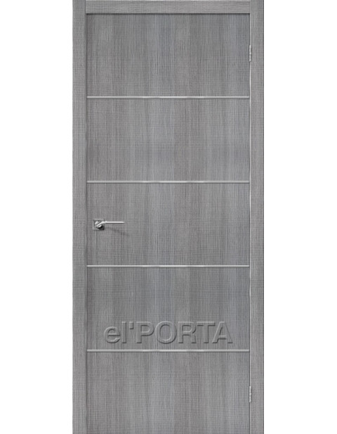 Дверь Порта-50А-6