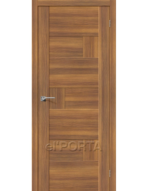 Дверь Легно-38