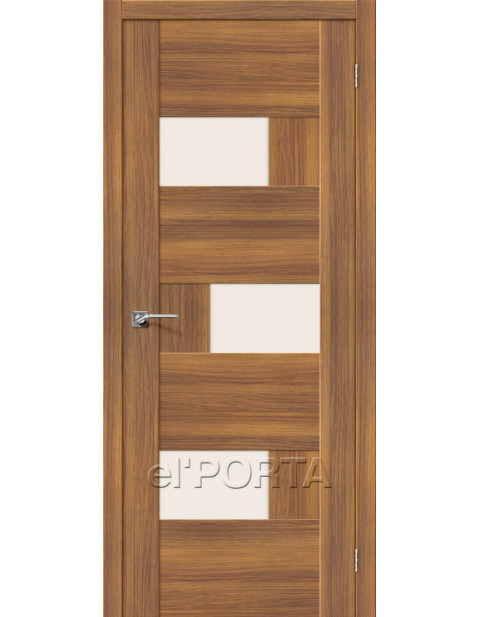 Дверь Легно-39