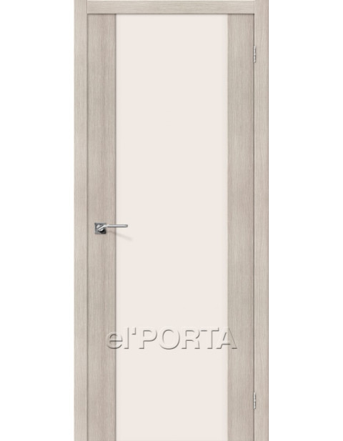 Дверь Порта-13
