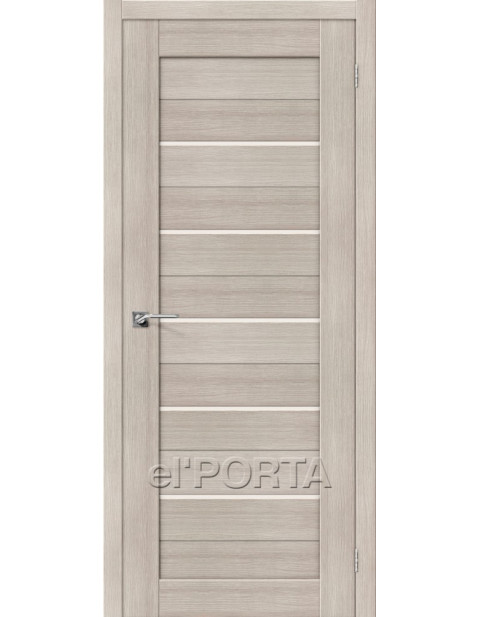 Дверь Порта-22
