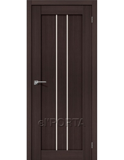 Дверь Порта-24
