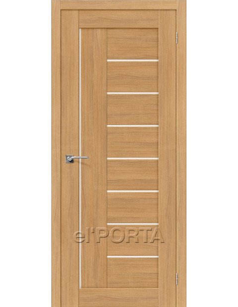 Дверь Порта-29