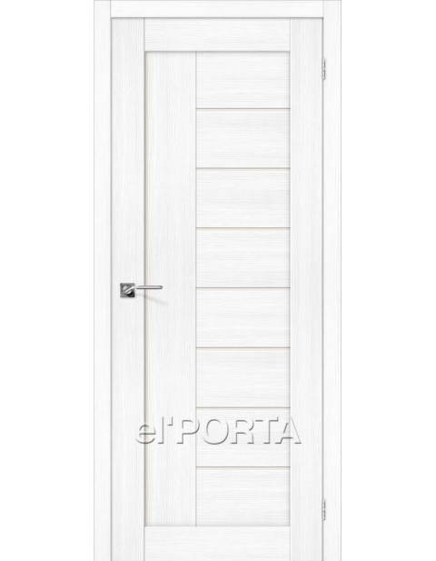 Дверь Порта-29