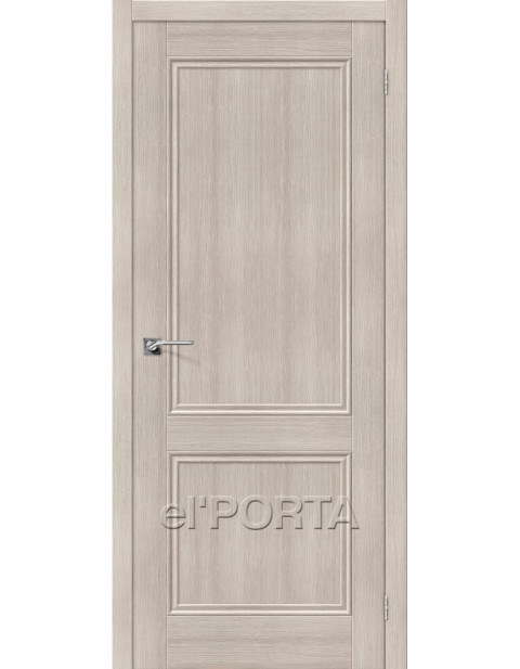 Дверь Порта-62