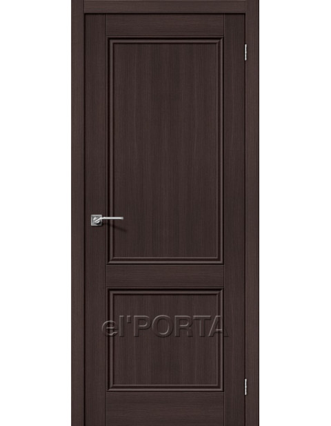Дверь Порта-62