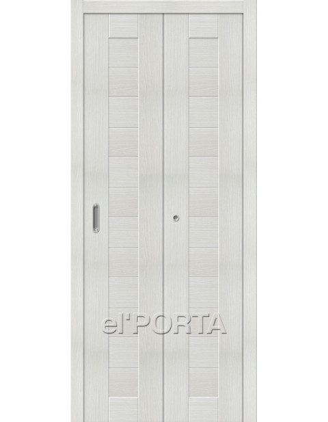 Дверь Порта-21s