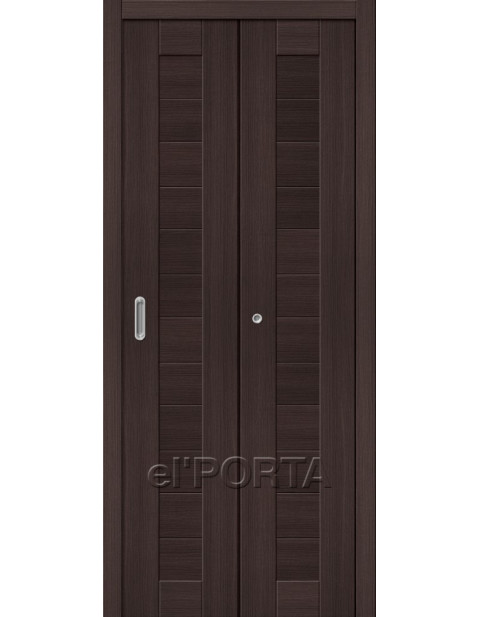 Дверь Порта-21s