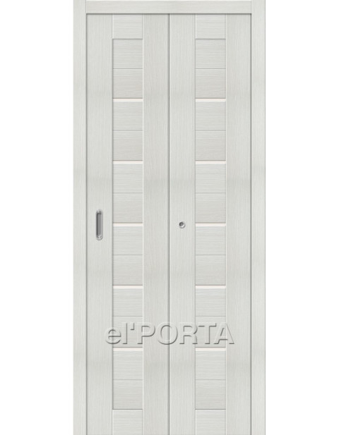 Дверь Порта-22s