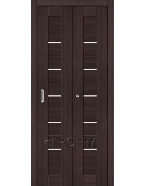 Дверь Порта-22s