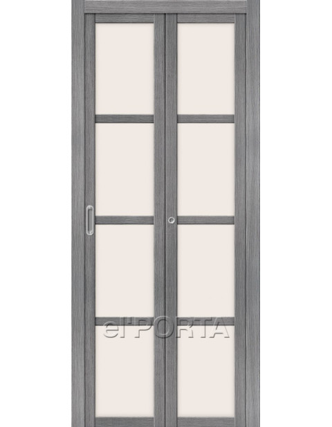 Дверь Твигги-V4s