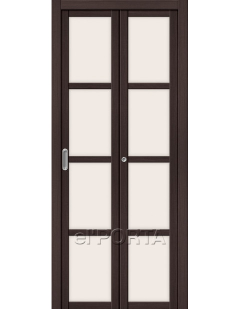 Дверь Твигги-V4s