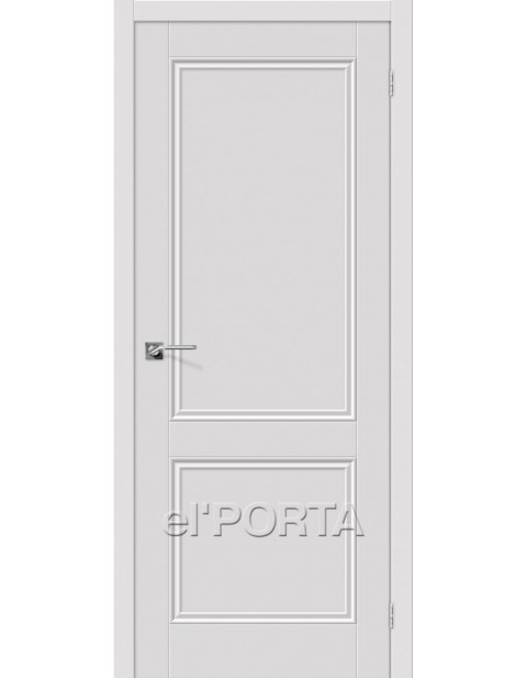 Дверь Порта-62e