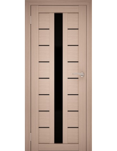 Дверь Стелла 17