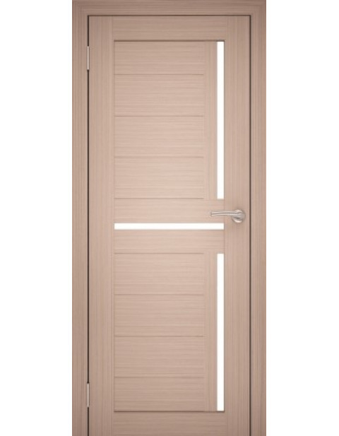 Дверь Стелла 18