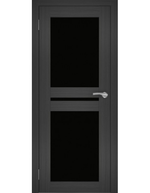 Дверь Стелла 19