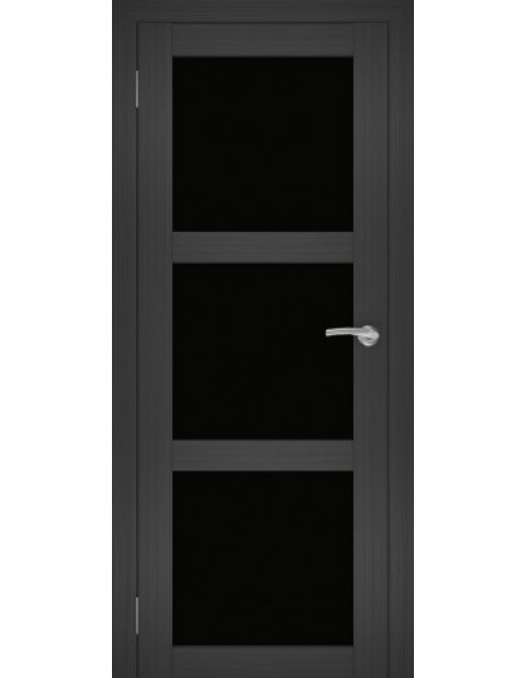 Дверь Стелла 20