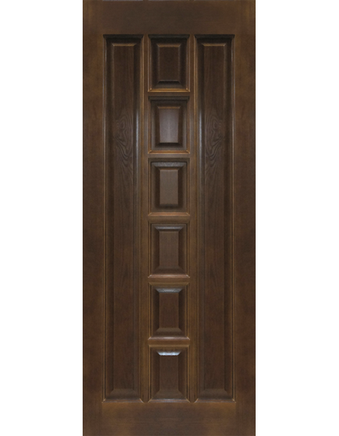 Дверь ДГ 11