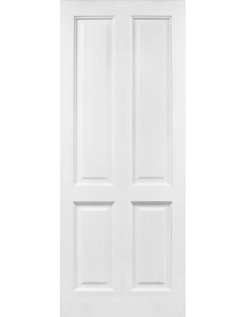 Дверь ДГ 15